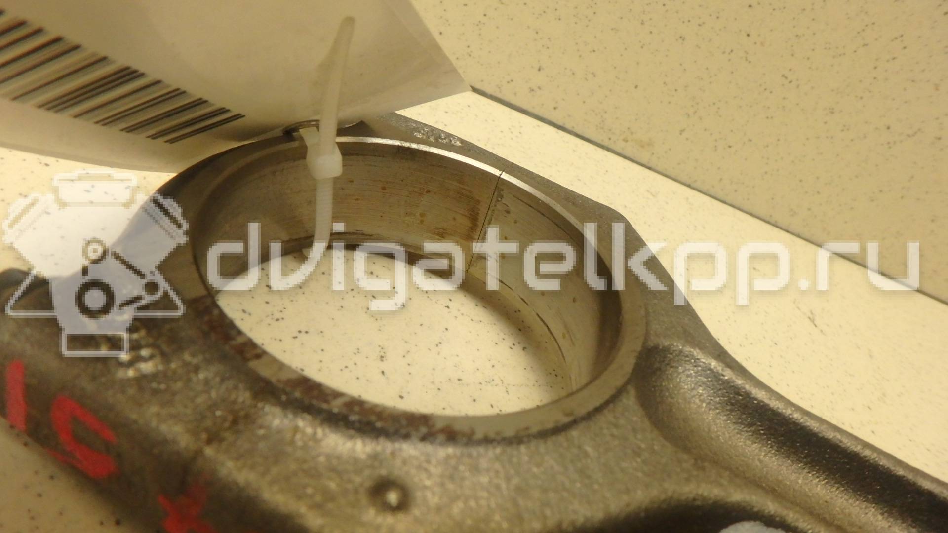 Фото Поршень с шатуном  для Bmw 2 / 4 / 3 {forloop.counter}}