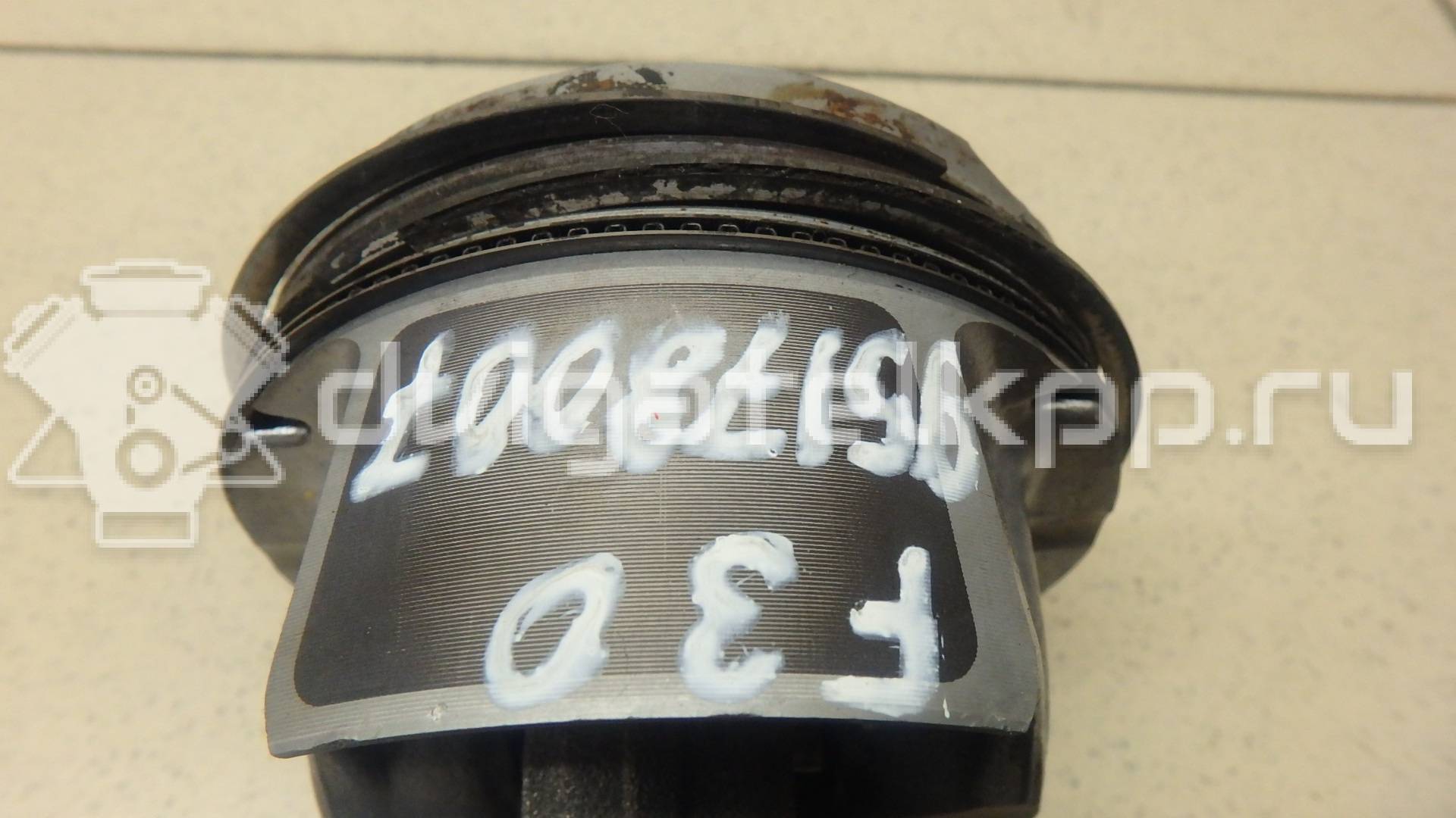 Фото Поршень с шатуном  для Bmw 2 / 4 / 3 {forloop.counter}}