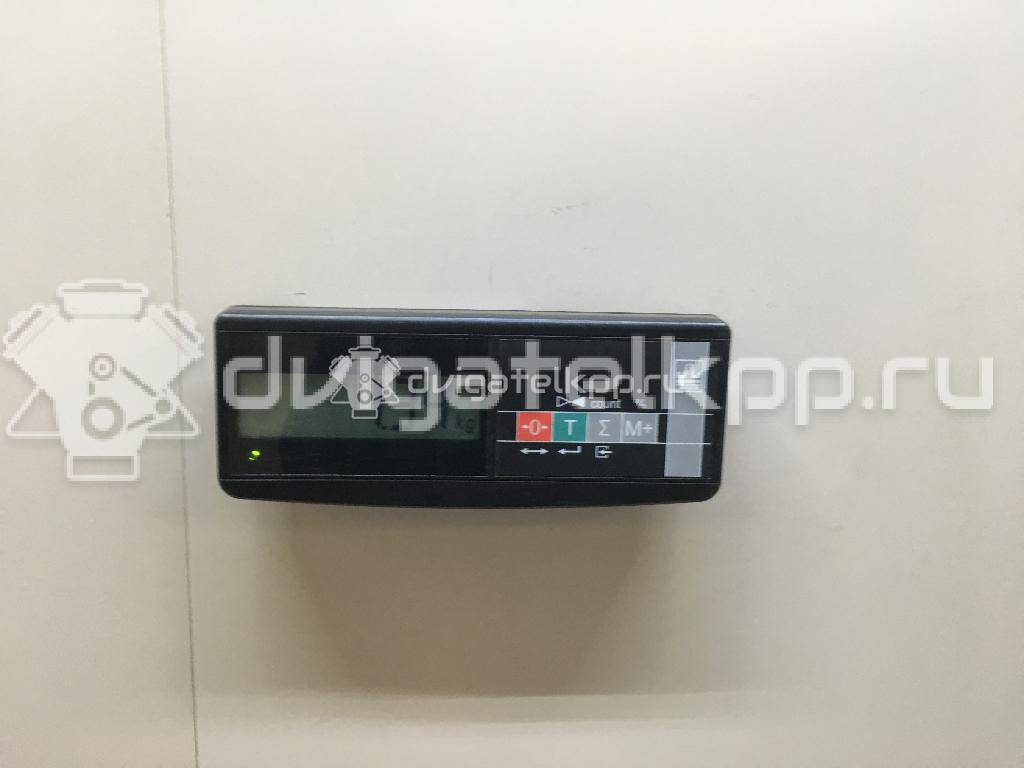 Фото Фонарь задний левый  95089714 для Opel Mokka X {forloop.counter}}