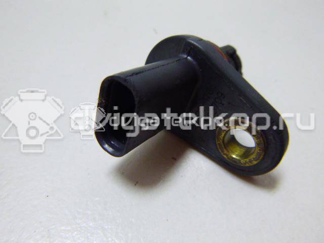 Фото Датчик положения распредвала  55565709 для Opel Astra / Mokka X / Corsa / Vectra / Signum {forloop.counter}}
