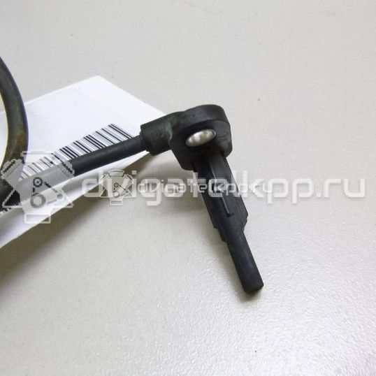 Фото Датчик ABS задний левый  95075982 для Opel Mokka X