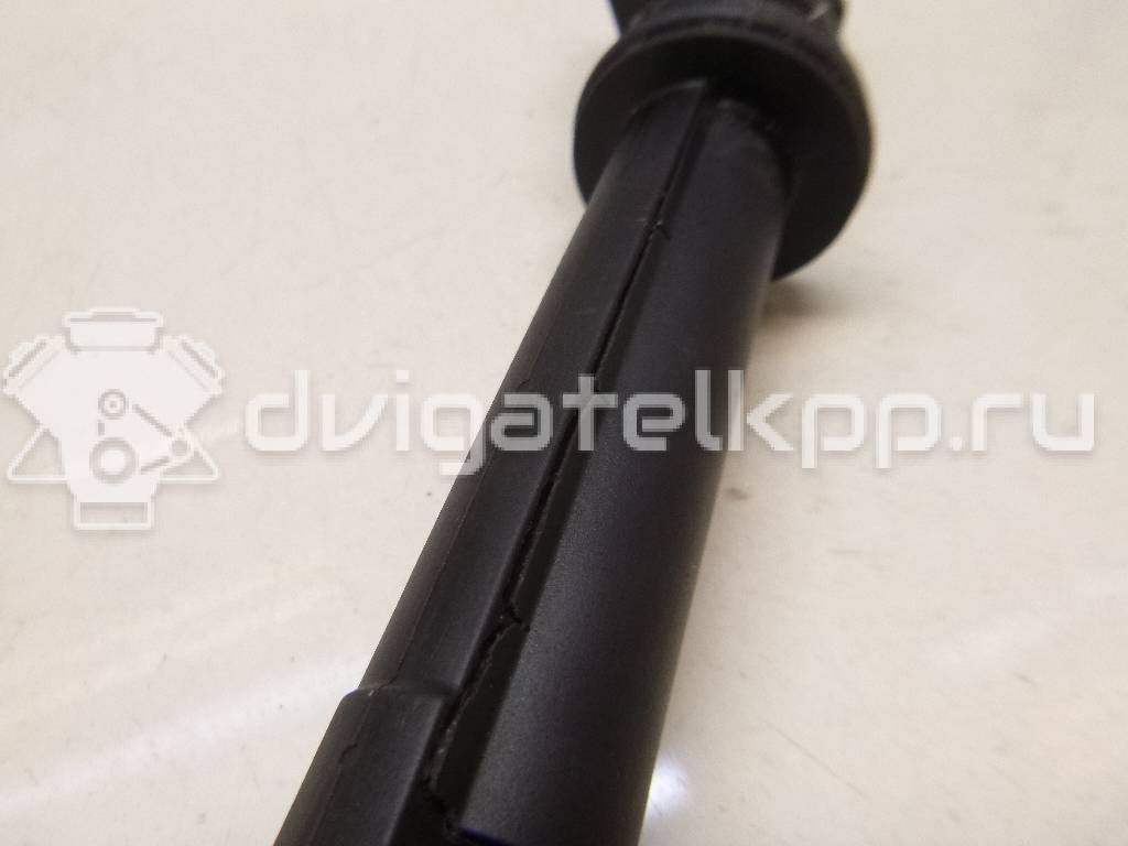 Фото Форсунка инжекторная электрическая  03h906036a для porsche Cayenne {forloop.counter}}