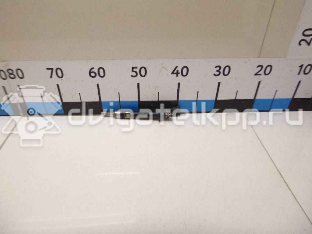 Фото Форсунка инжекторная электрическая  03h906036a для porsche Cayenne {forloop.counter}}