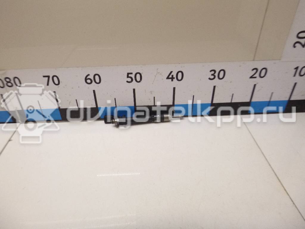 Фото Форсунка инжекторная электрическая  03h906036a для porsche Cayenne {forloop.counter}}