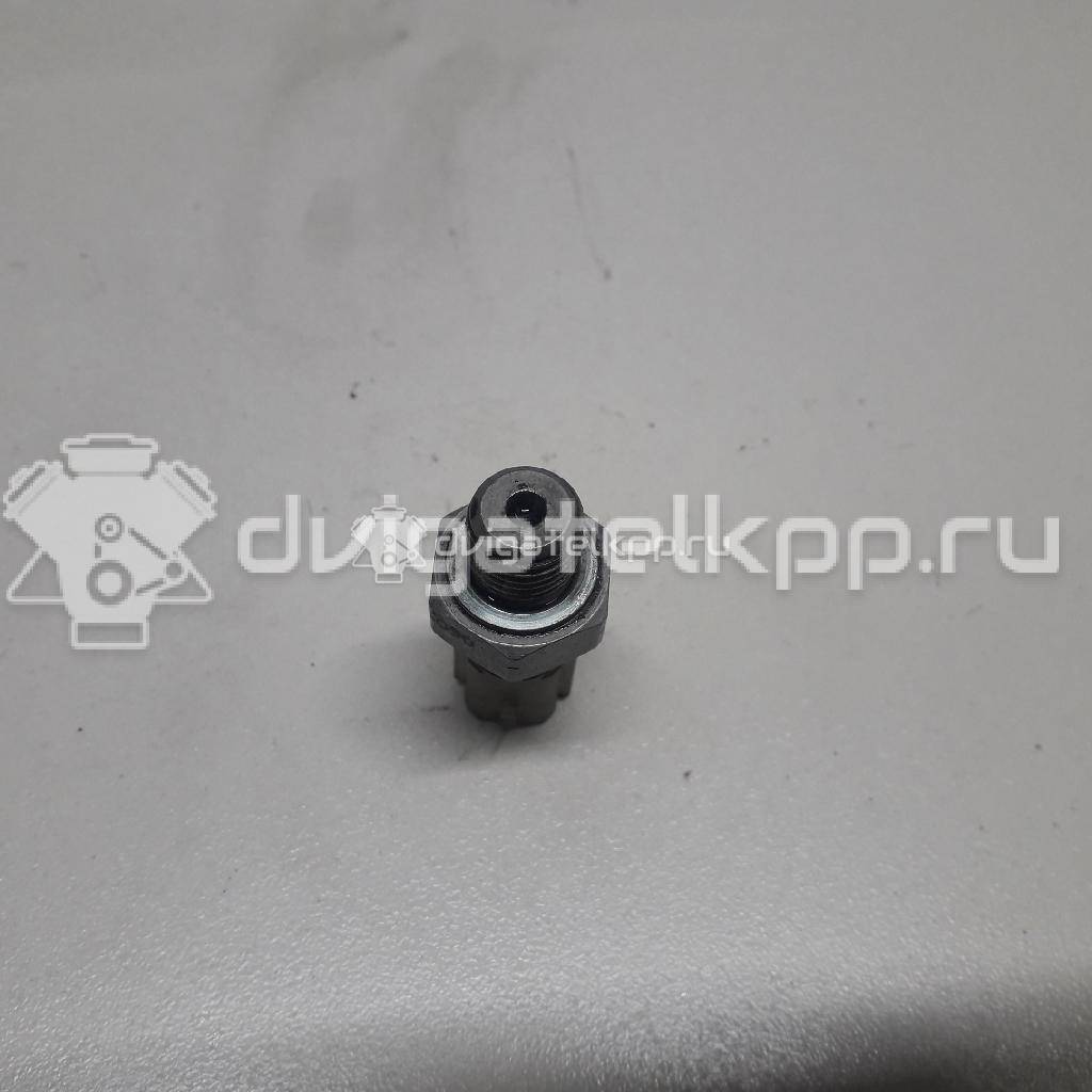 Фото Датчик давления масла  2524000QAH для opel Movano {forloop.counter}}
