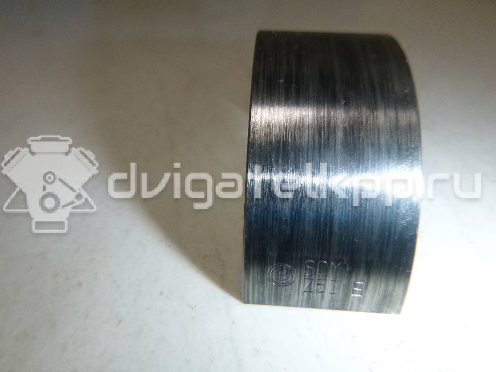 Фото Коленвал  для Audi Q3 8U {forloop.counter}}