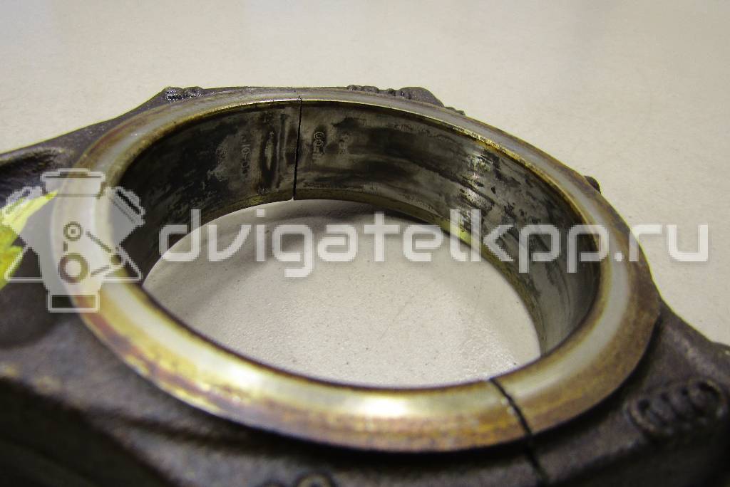 Фото Поршень с шатуном  для Audi Allroad / A4 / A6 {forloop.counter}}