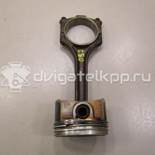 Фото Поршень с шатуном  для Audi Allroad / A4 / A6