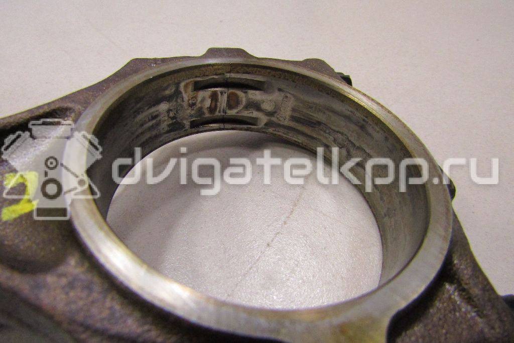 Фото Поршень с шатуном  для Audi Allroad / A4 / A6 {forloop.counter}}