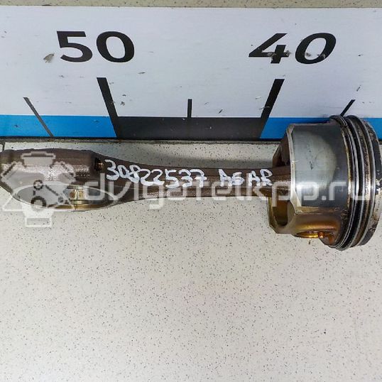 Фото Поршень с шатуном  для Audi Allroad / A4 / A6