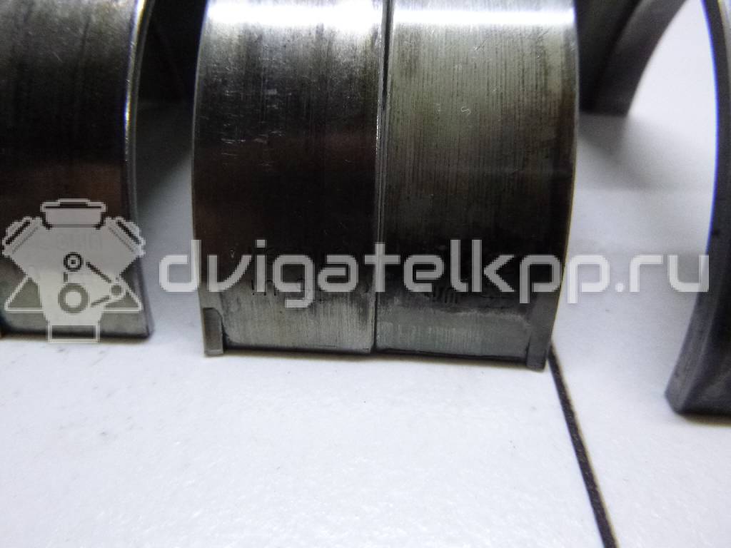 Фото Коленвал  059105101AH для Audi A6 {forloop.counter}}