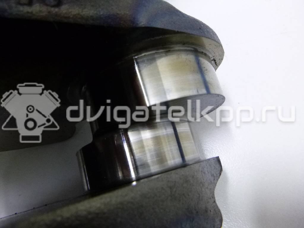 Фото Коленвал  059105101AH для Audi A6 {forloop.counter}}