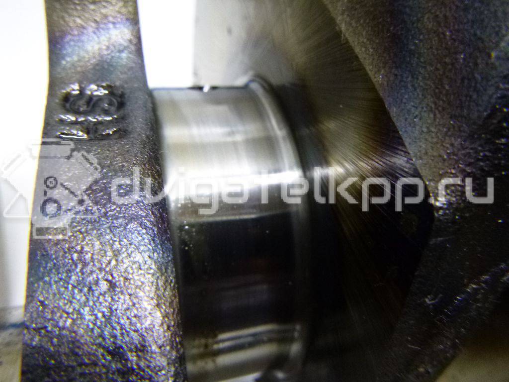 Фото Коленвал  059105101AH для Audi A6 {forloop.counter}}