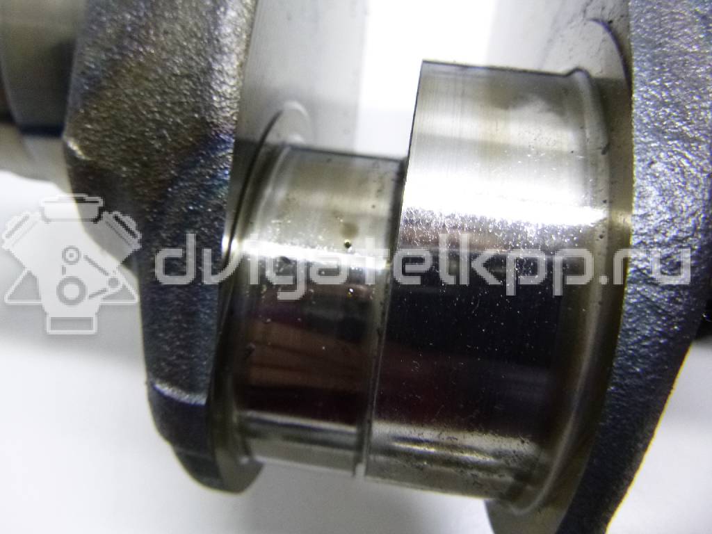 Фото Коленвал  059105101AH для Audi A6 {forloop.counter}}