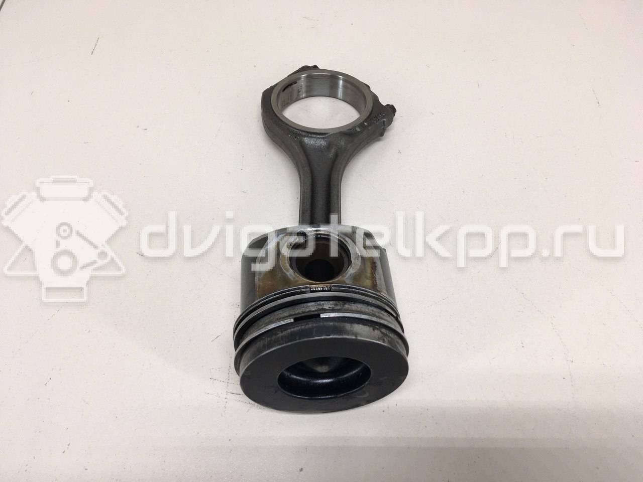 Фото Поршень с шатуном  для Audi A4 / A6 {forloop.counter}}