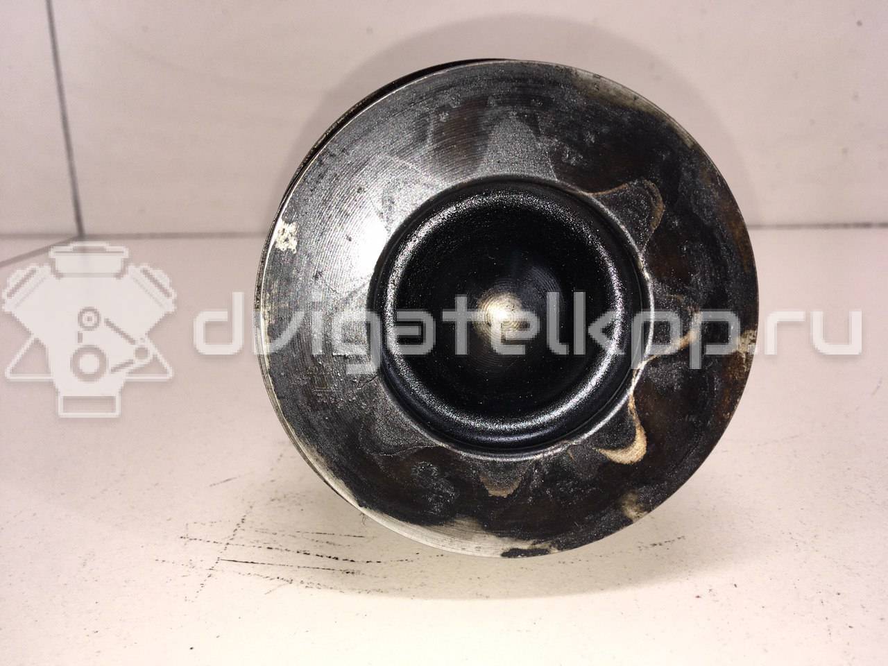 Фото Поршень с шатуном  для Audi A4 / A6 {forloop.counter}}