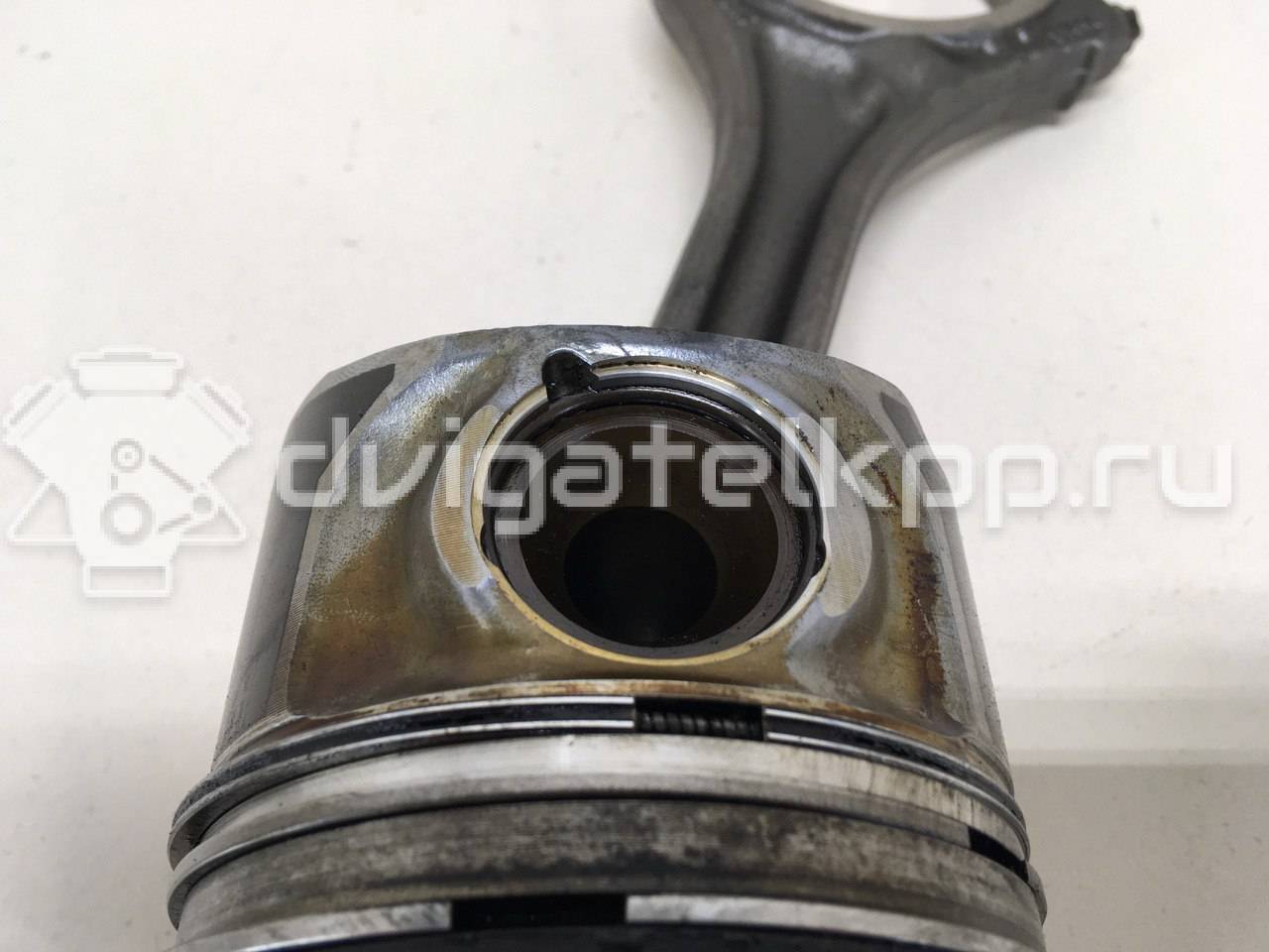 Фото Поршень с шатуном  для Audi A4 / A6 {forloop.counter}}