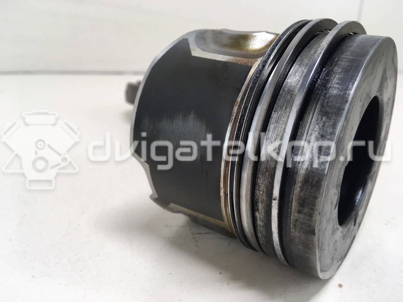 Фото Поршень с шатуном  для Audi A4 / A6 {forloop.counter}}