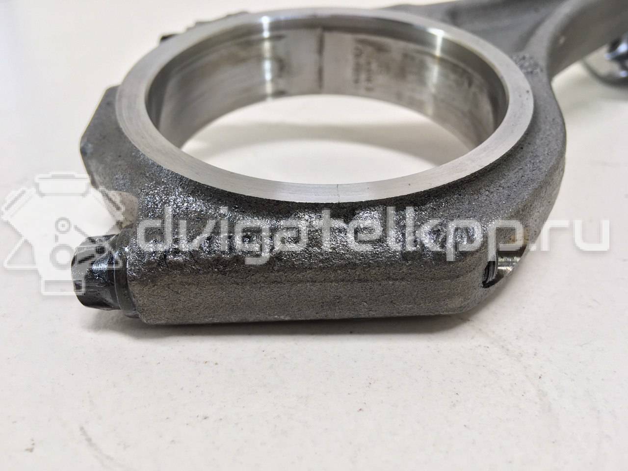 Фото Поршень с шатуном  для Audi A4 / A6 {forloop.counter}}