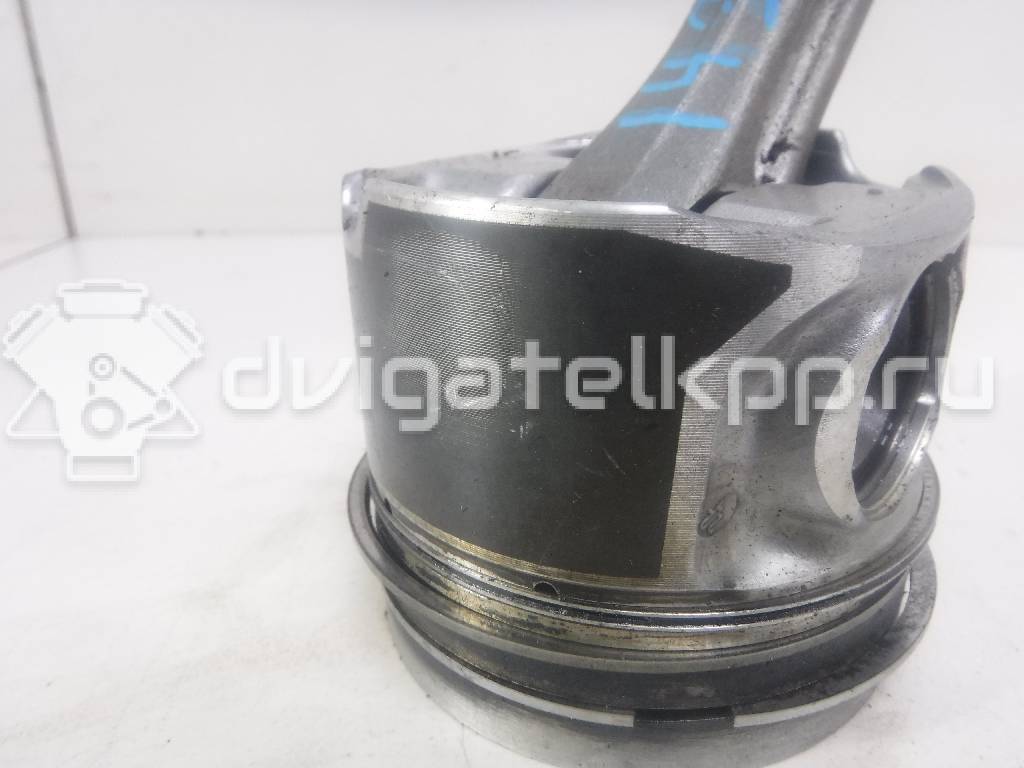 Фото Поршень с шатуном  для Audi A4 / A6 {forloop.counter}}