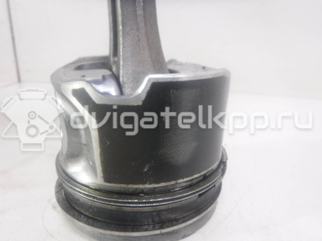 Фото Поршень с шатуном  для Audi A4 / A6 {forloop.counter}}