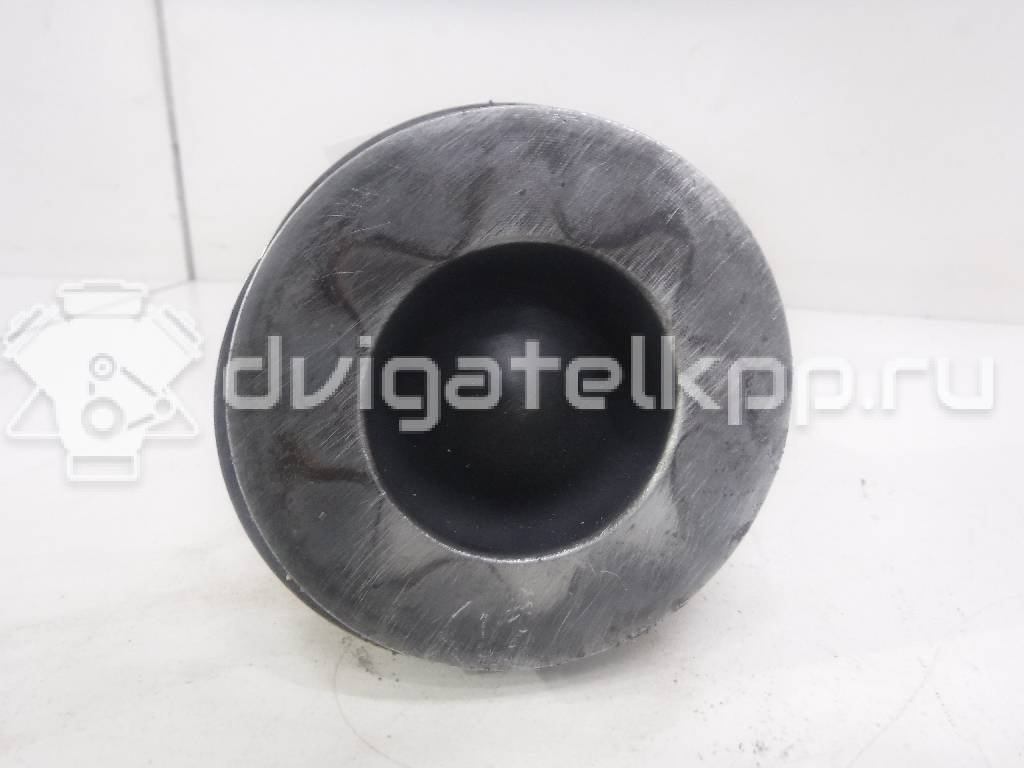 Фото Поршень с шатуном  для Audi A4 / A6 {forloop.counter}}