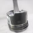 Фото Поршень с шатуном  для Audi A4 / A6 {forloop.counter}}