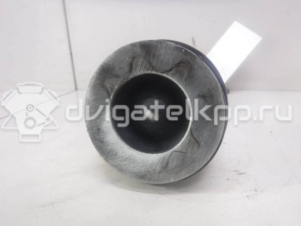 Фото Поршень с шатуном  для Audi A4 / A6 {forloop.counter}}