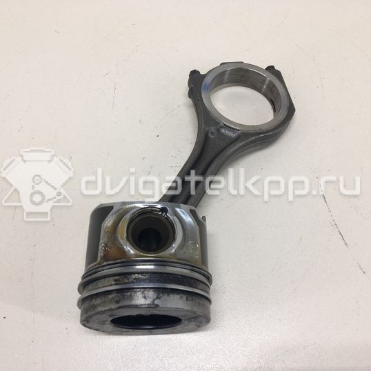 Фото Поршень с шатуном  для Audi A4 / A6