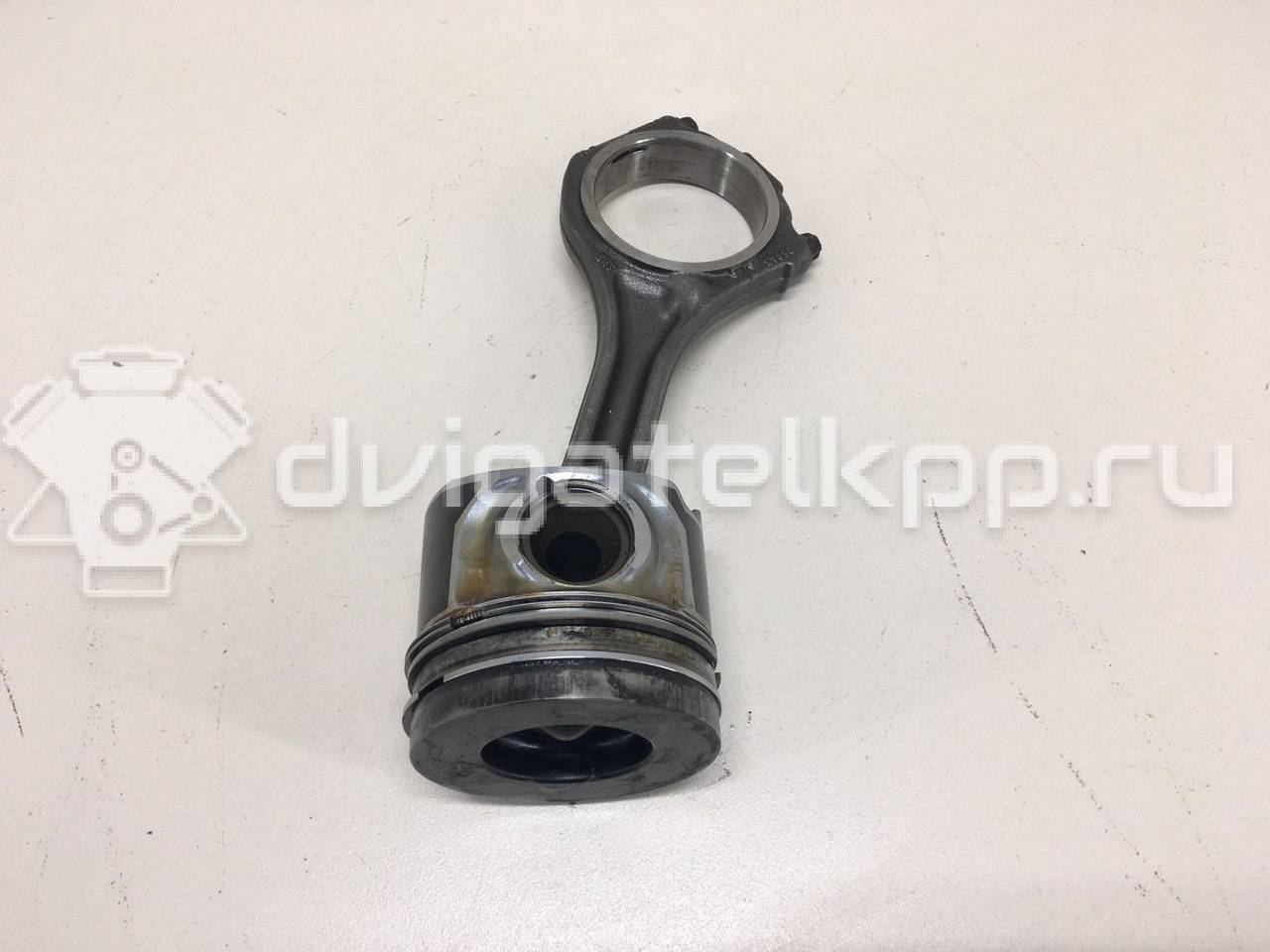 Фото Поршень с шатуном  для Audi A4 / A6 {forloop.counter}}
