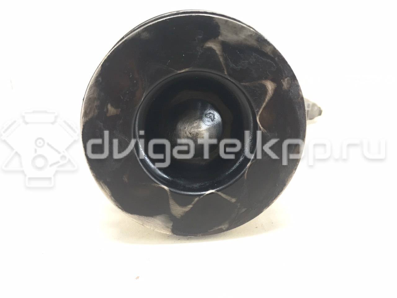 Фото Поршень с шатуном  для Audi A4 / A6 {forloop.counter}}