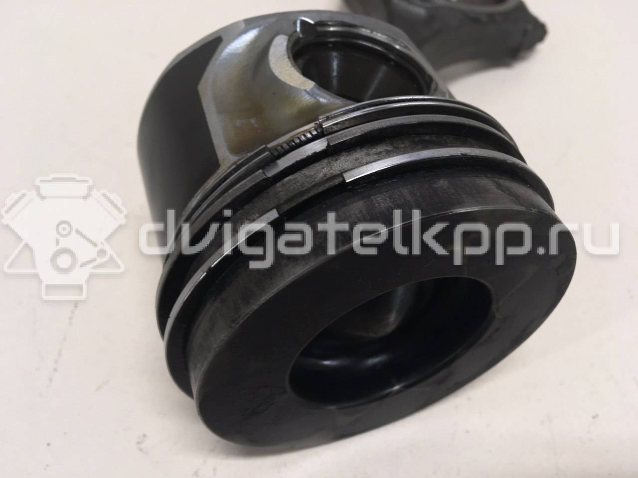 Фото Поршень с шатуном  для Audi A4 / A6 {forloop.counter}}