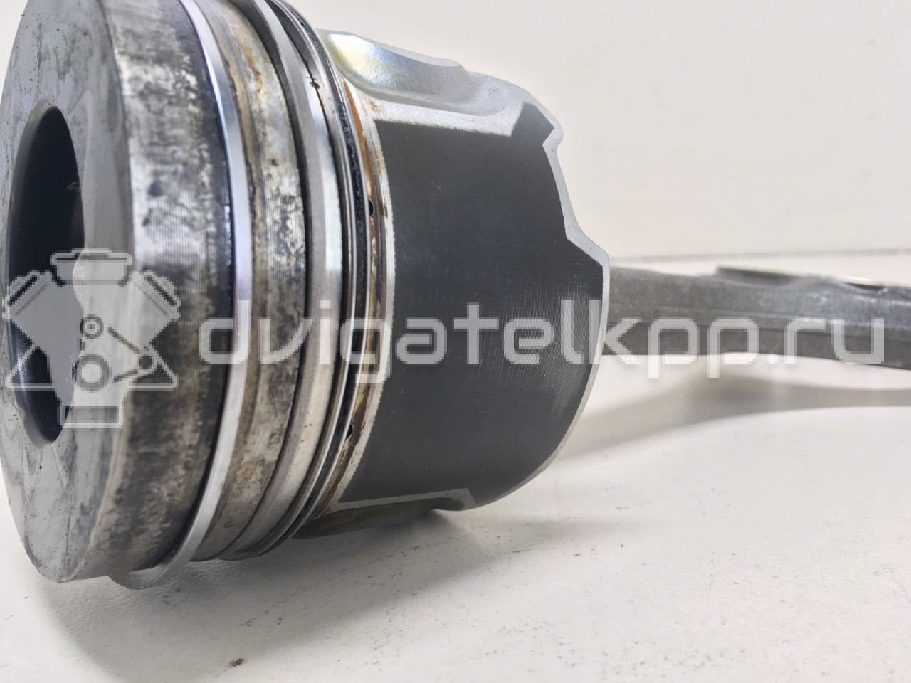 Фото Поршень с шатуном  для Audi A4 / A6 {forloop.counter}}