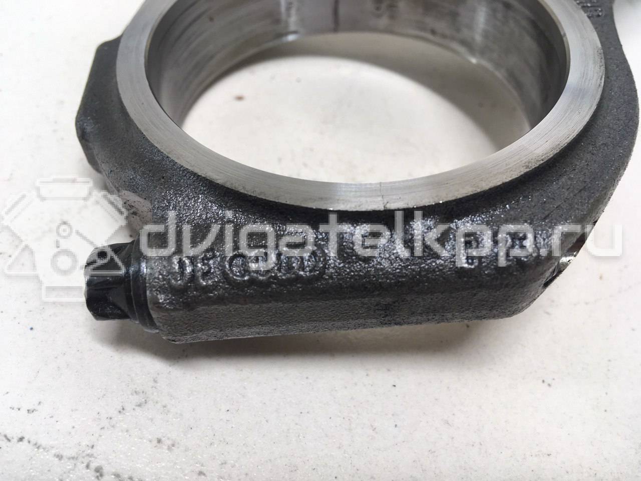 Фото Поршень с шатуном  для Audi A4 / A6 {forloop.counter}}