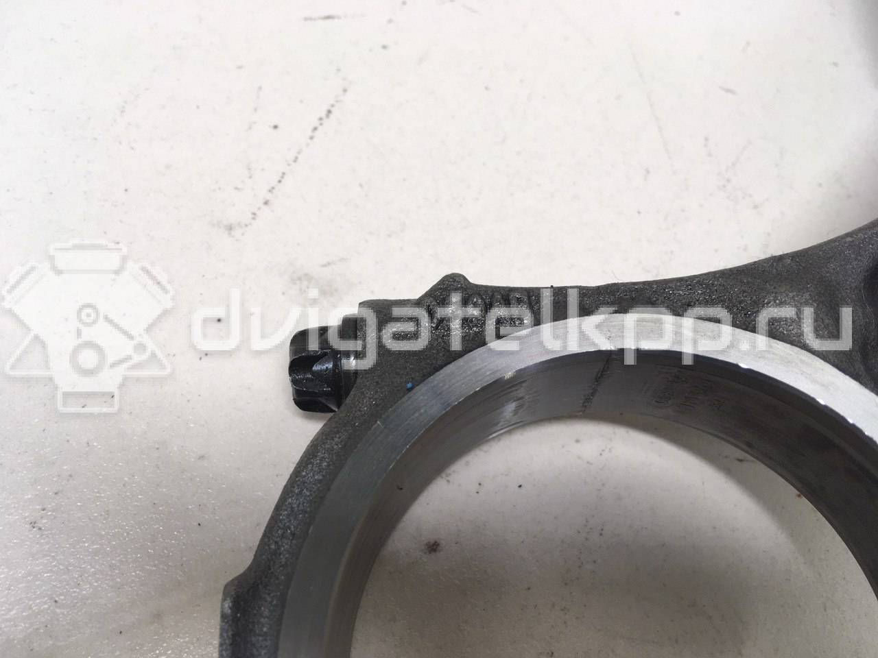 Фото Поршень с шатуном  для Audi A4 / A6 {forloop.counter}}