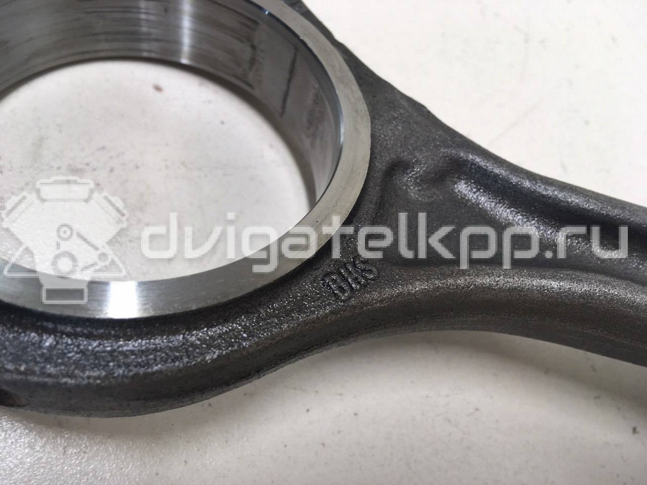 Фото Поршень с шатуном  для Audi A4 / A6 {forloop.counter}}