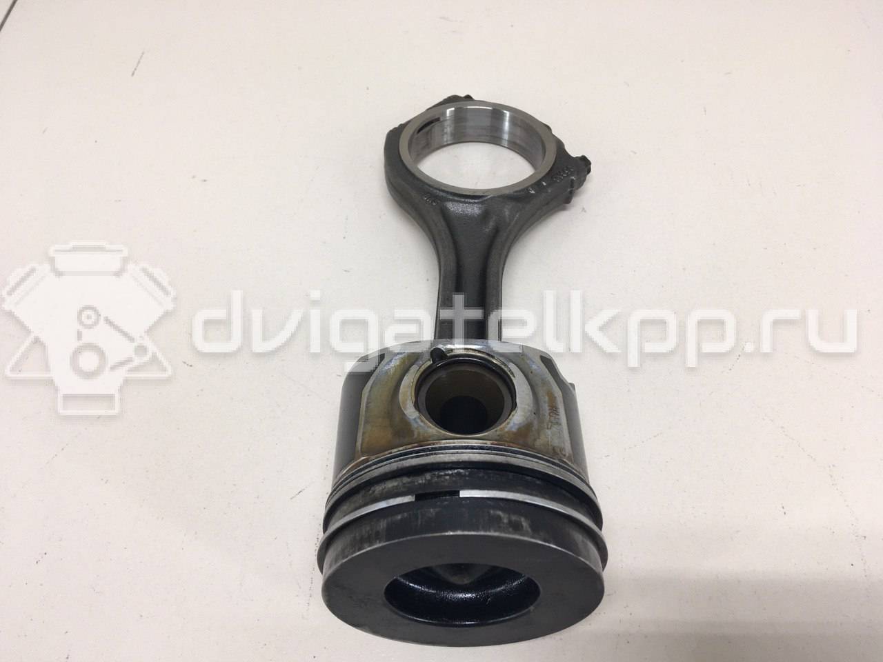 Фото Поршень с шатуном  для Audi A4 / A6 {forloop.counter}}