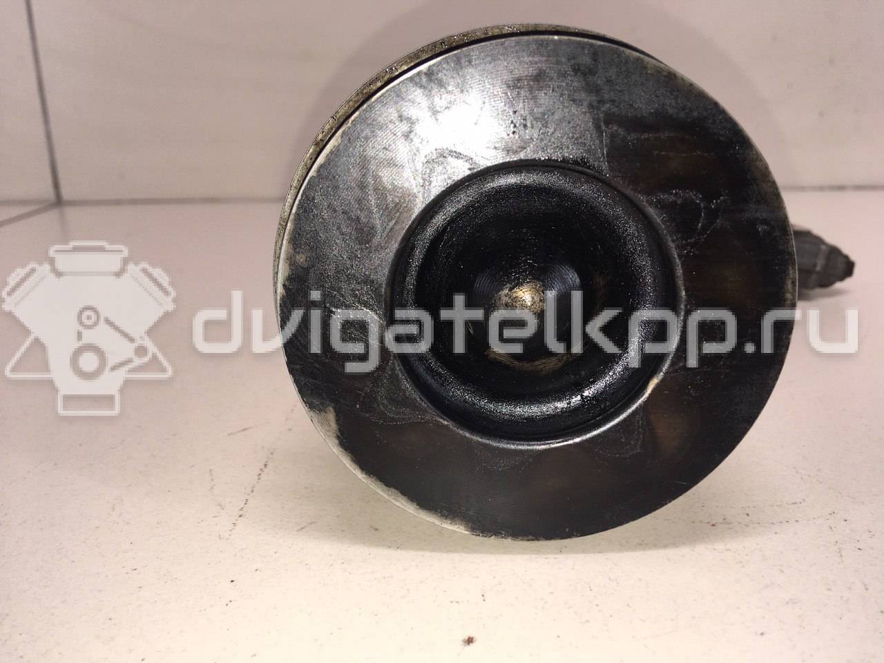 Фото Поршень с шатуном  для Audi A4 / A6 {forloop.counter}}