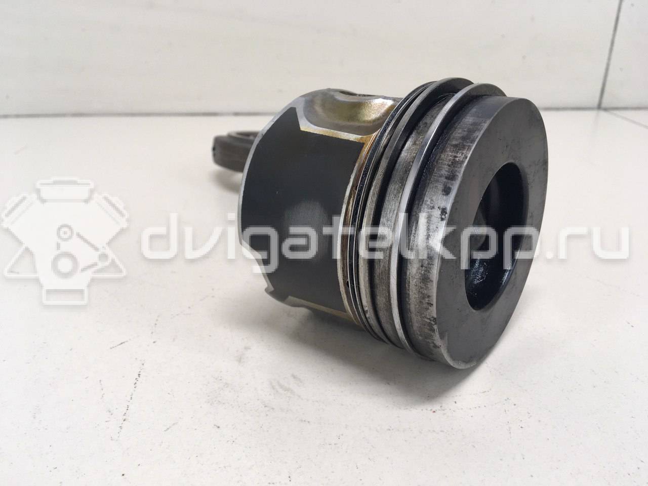 Фото Поршень с шатуном  для Audi A4 / A6 {forloop.counter}}