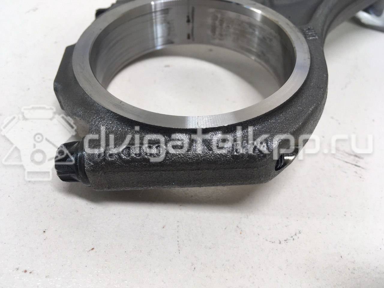 Фото Поршень с шатуном  для Audi A4 / A6 {forloop.counter}}