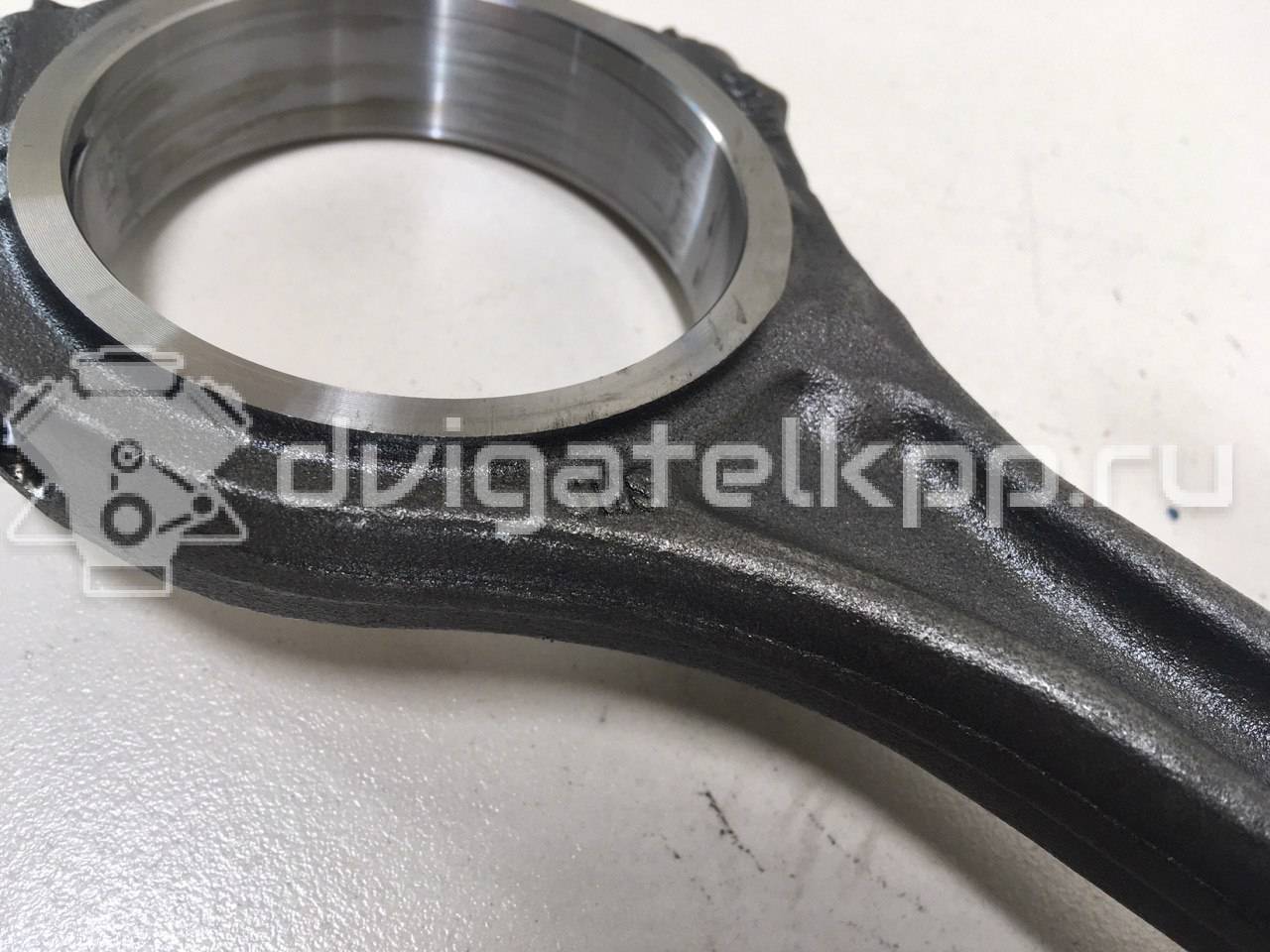 Фото Поршень с шатуном  для Audi A4 / A6 {forloop.counter}}