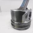 Фото Поршень с шатуном  для Audi A4 / A6 {forloop.counter}}