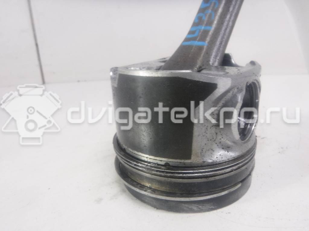 Фото Поршень с шатуном  для Audi A4 / A6 {forloop.counter}}