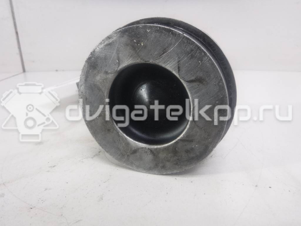 Фото Поршень с шатуном  для Audi A4 / A6 {forloop.counter}}