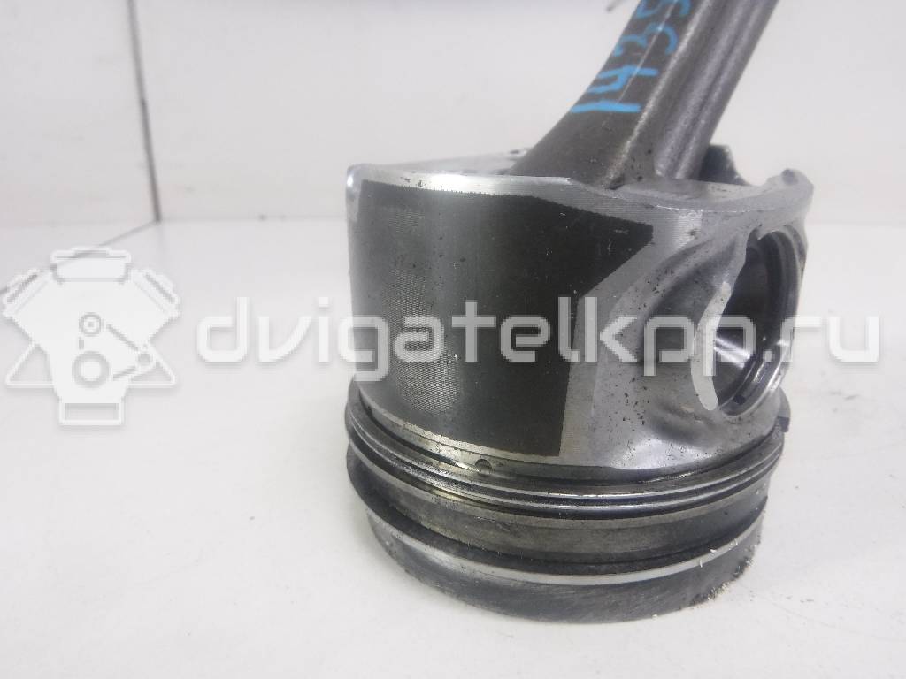 Фото Поршень с шатуном  для Audi A4 / A6 {forloop.counter}}