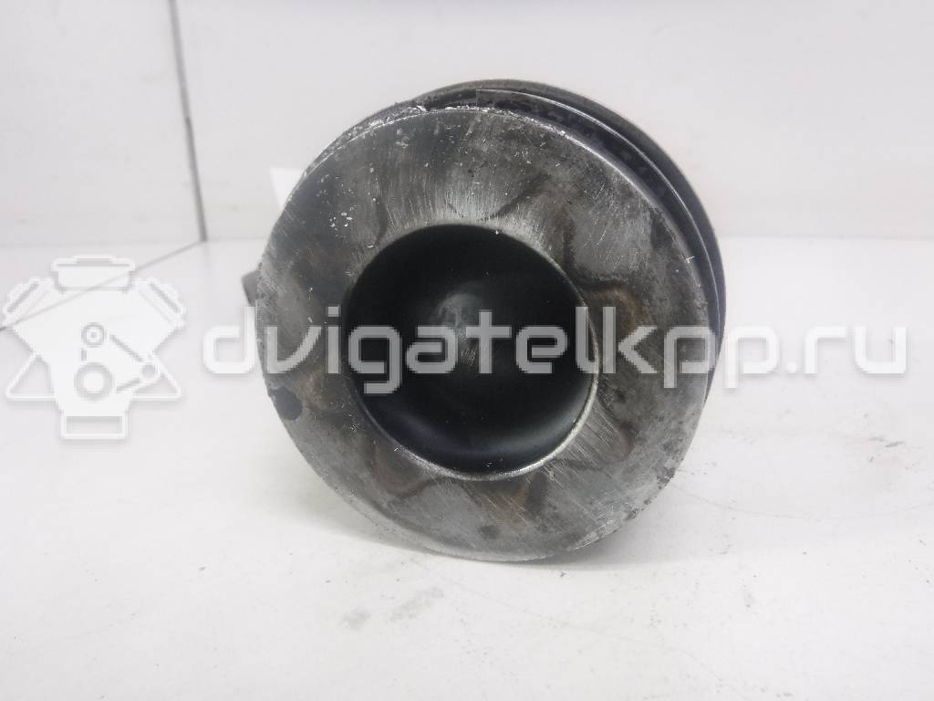 Фото Поршень с шатуном  для Audi A4 / A6 {forloop.counter}}