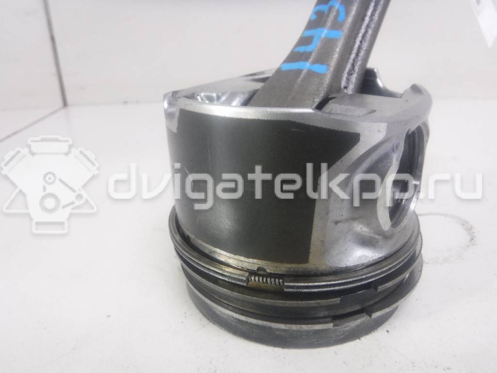 Фото Поршень с шатуном  для Audi A4 / A6 {forloop.counter}}