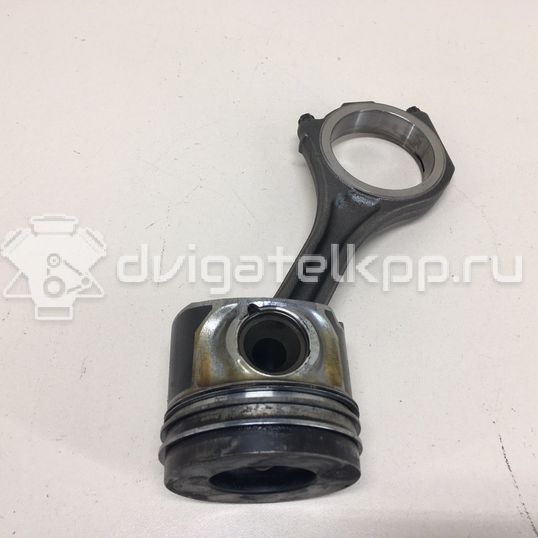 Фото Поршень с шатуном  для Audi A4 / A6