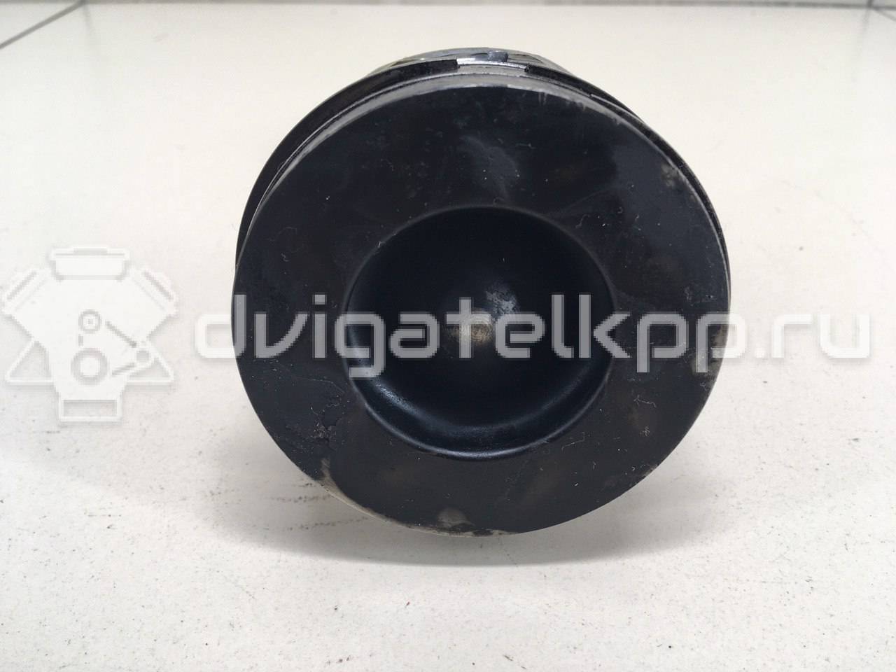 Фото Поршень с шатуном  для Audi A4 / A6 {forloop.counter}}