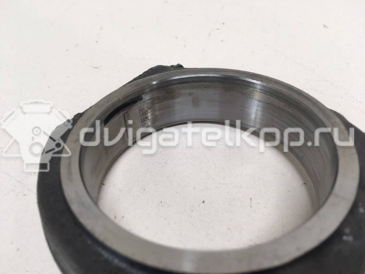 Фото Поршень с шатуном  для Audi A4 / A6 {forloop.counter}}